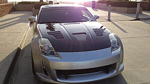 [FEELER] Seibon VT Hood for Stock DE CS-iwlav.jpg
