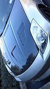 [FEELER] Seibon VT Hood for Stock DE CS-lvqrb.jpg