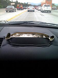 Dashboard-rbsve.jpg