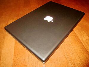 13" Apple MacBook [Upgraded]-tfyyo.jpg