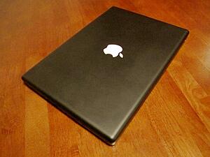 13" Apple MacBook [Upgraded]-ujwf4.jpg