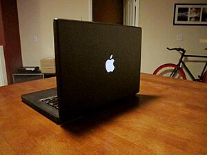 13" Apple MacBook [Upgraded]-1rc5j.jpg
