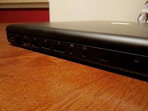 13" Apple MacBook [Upgraded]-eii2d.jpg