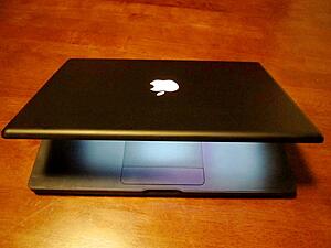 13" Apple MacBook [Upgraded]-9iveb.jpg