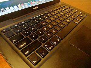 13" Apple MacBook [Upgraded]-e7yxl.jpg