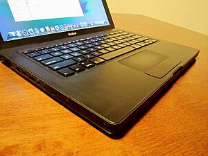 13" Apple MacBook [Upgraded]-qe59i.jpg