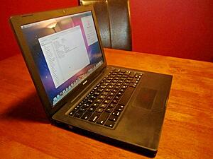 13" Apple MacBook [Upgraded]-7mukl.jpg