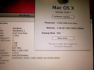 13" Apple MacBook [Upgraded]-bidyj.jpg