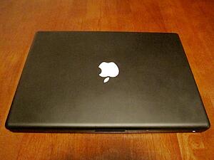 13" Apple MacBook [Upgraded]-bgopq.jpg