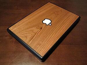 13" Apple MacBook [Upgraded]-uuffg.jpg