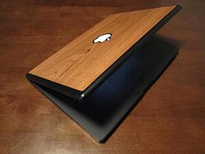 13" Apple MacBook [Upgraded]-826yi.jpg