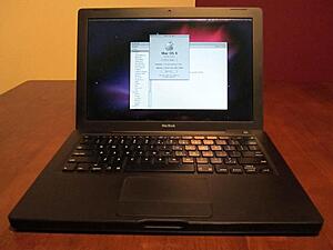 13" Apple MacBook [Upgraded]-jen9b.jpg