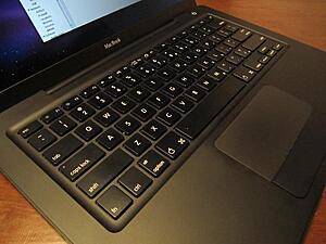 13" Apple MacBook [Upgraded]-vowzh.jpg