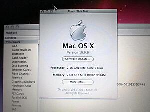 13" Apple MacBook [Upgraded]-p5cdz.jpg