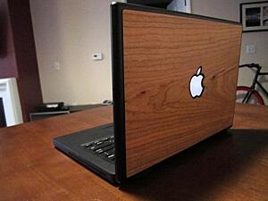 13" Apple MacBook [Upgraded]-vyr9l.jpg