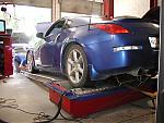 Corr Performance-rob350z.jpg