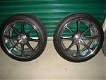 F/S 2 good J8's w/tires and 2 bent J8's w/tires-dsc00139.jpg