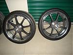 F/S 2 good J8's w/tires and 2 bent J8's w/tires-dsc00140.jpg
