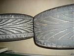 F/S 2 good J8's w/tires and 2 bent J8's w/tires-dsc00141.jpg