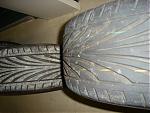 F/S 2 good J8's w/tires and 2 bent J8's w/tires-dsc00142.jpg