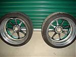 F/S 2 good J8's w/tires and 2 bent J8's w/tires-dsc00143.jpg