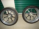 F/S 2 good J8's w/tires and 2 bent J8's w/tires-dsc00144.jpg