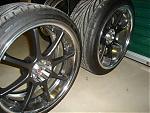 F/S 2 good J8's w/tires and 2 bent J8's w/tires-dsc00145.jpg