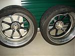 F/S 2 good J8's w/tires and 2 bent J8's w/tires-dsc00146.jpg