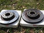 F/S Stop Tech f/r slotted-dsc00151.jpg