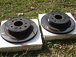 F/S Stop Tech f/r slotted-dsc00152.jpg