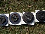 F/S Stop Tech f/r slotted-dsc00153.jpg