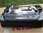 CF engine cover, nismo oil cap, greddy panel-dsc00147.jpg