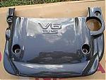 CF engine cover, nismo oil cap, greddy panel-dsc00148.jpg