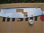 CF engine cover, nismo oil cap, greddy panel-dsc00149.jpg