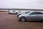 Memphis, TN Z/G Meet Jan 14 @ 12noon-shelby-farms-3-50-.jpg