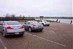 Memphis, TN Z/G Meet Jan 14 @ 12noon-shelby-farms-4-50-.jpg