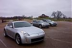 Memphis, TN Z/G Meet Jan 14 @ 12noon-shelby-farms-50-.jpg