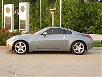 STL Area Z Sightings-side-small.jpg
