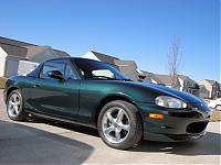 STL Area Z Sightings-side-view-small.jpg