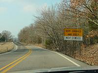Pig Trail-03_pigtr.jpg
