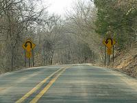 Pig Trail-04_pigtr.jpg