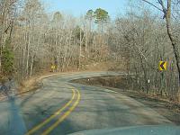 Pig Trail-05_pigtr.jpg