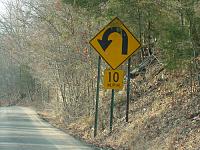 Pig Trail-06_pigtr.jpg