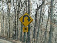 Pig Trail-07_pigtr.jpg