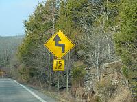 Pig Trail-08_pigtr.jpg