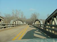 Pig Trail-09_pigtr.jpg