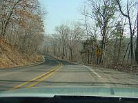 Pig Trail-10_pigtr.jpg