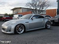 pics of my PPW..tell what u think-amuse-kit.jpg