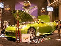 DUB St Louis-pict0228.jpg
