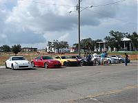 Crusin the Coast meet sunday October 7-smallerdsc01531.jpg
